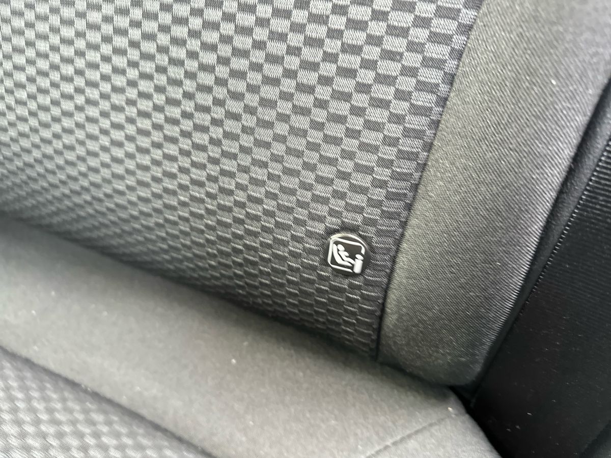 Used Ford Puma 2023 for sale - 76154719: Photo 31