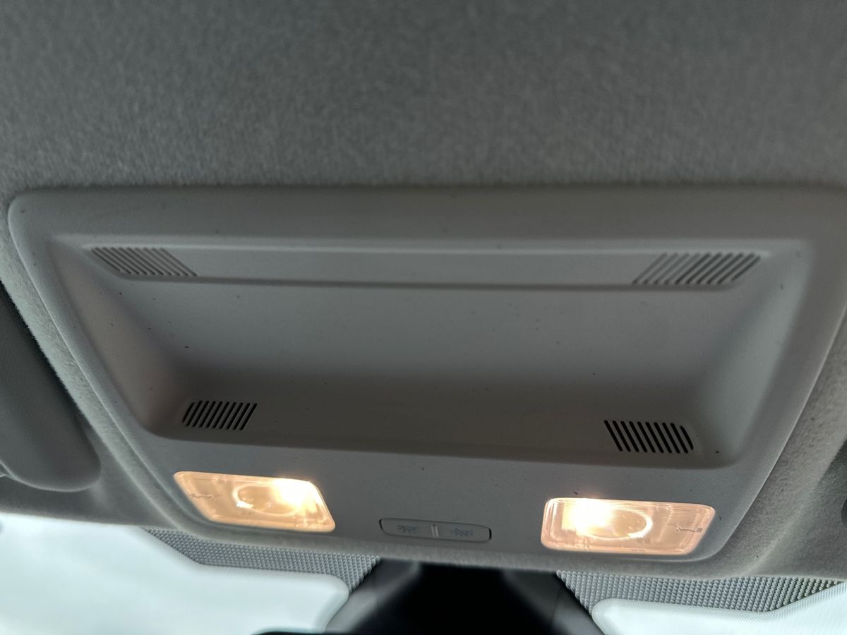 Used Ford Fiesta 2023 for sale - 77539735: Photo 29