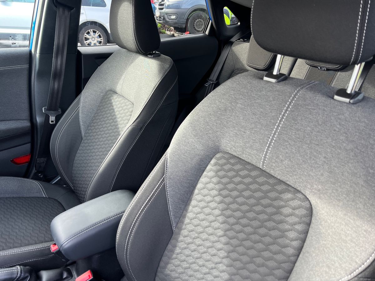 Used Ford Puma 2023 for sale - 76552480: Photo 13