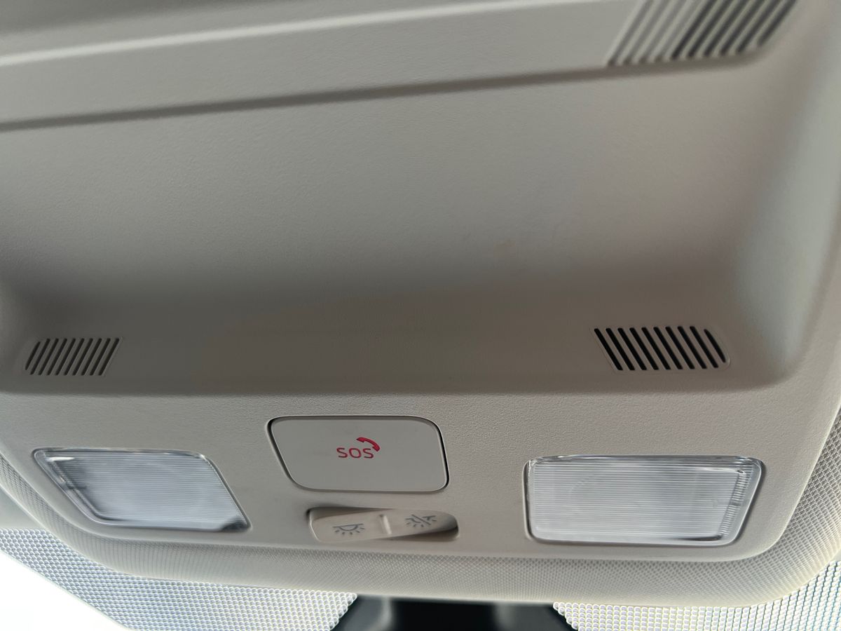 Used Ford Puma 2023 for sale - 76552480: Photo 29