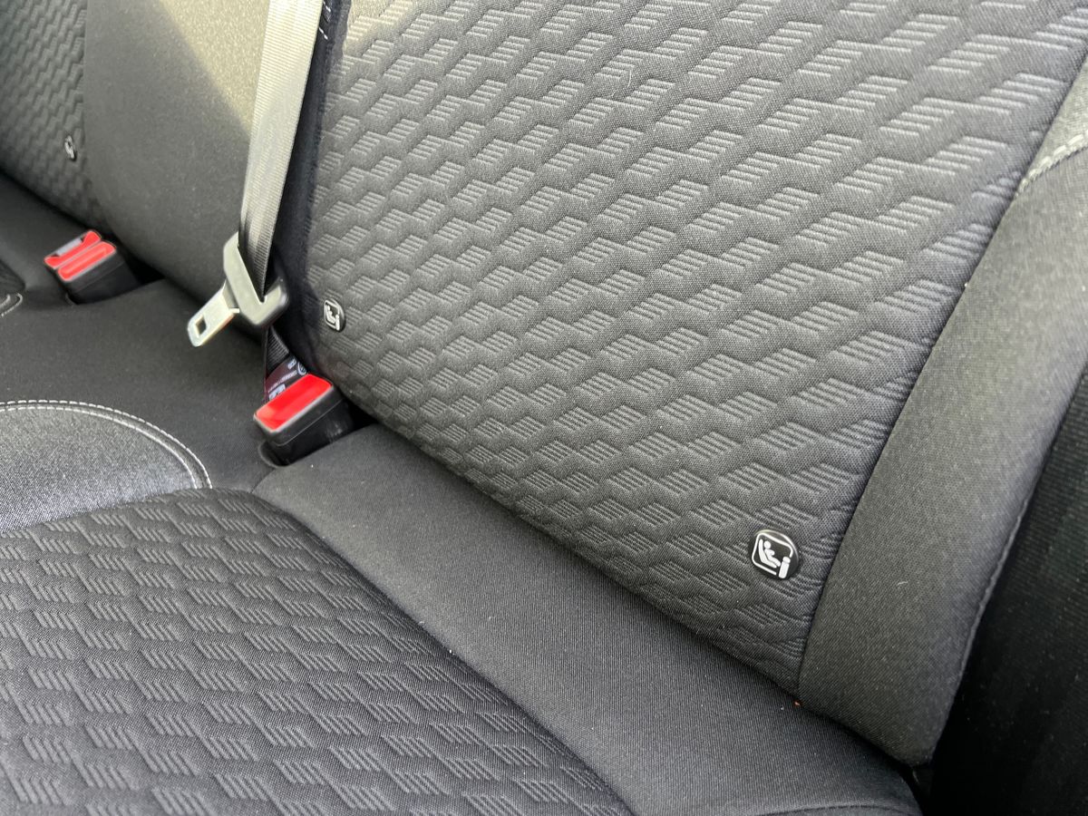 Used Ford Puma 2023 for sale - 76552480: Photo 31