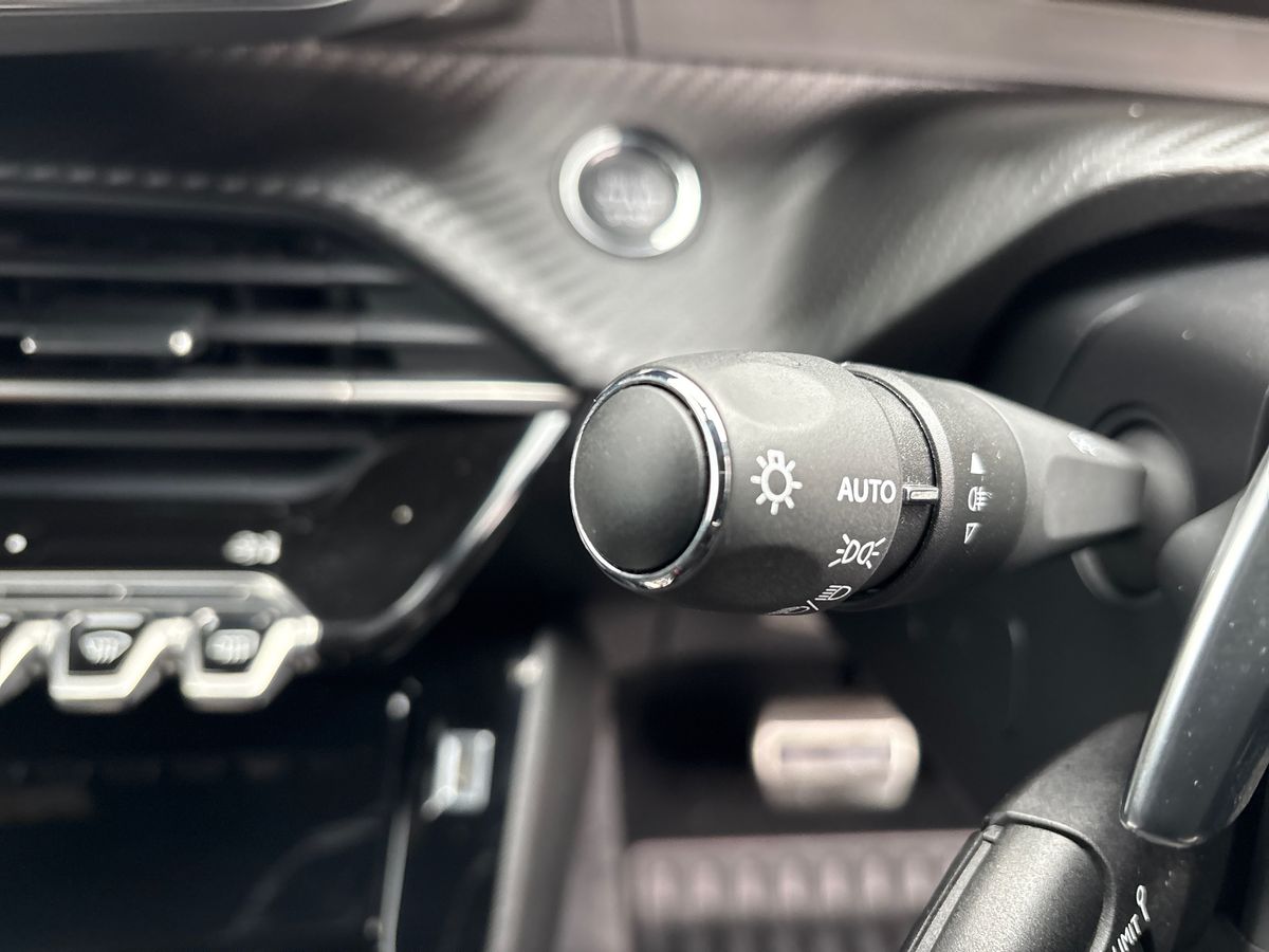 Used Peugeot 2008 2023 for sale - 77401382: Photo 23