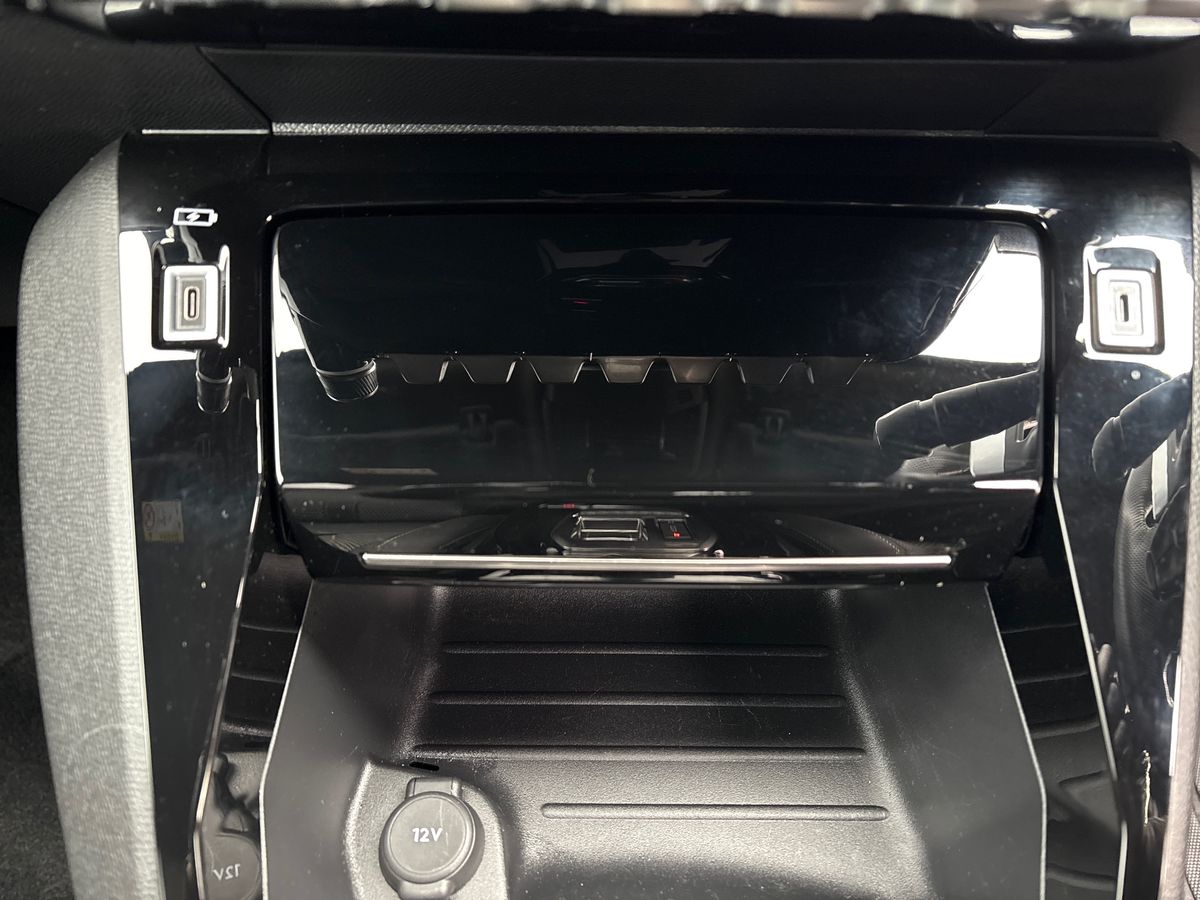 Used Peugeot 2008 2023 for sale - 77401382: Photo 24