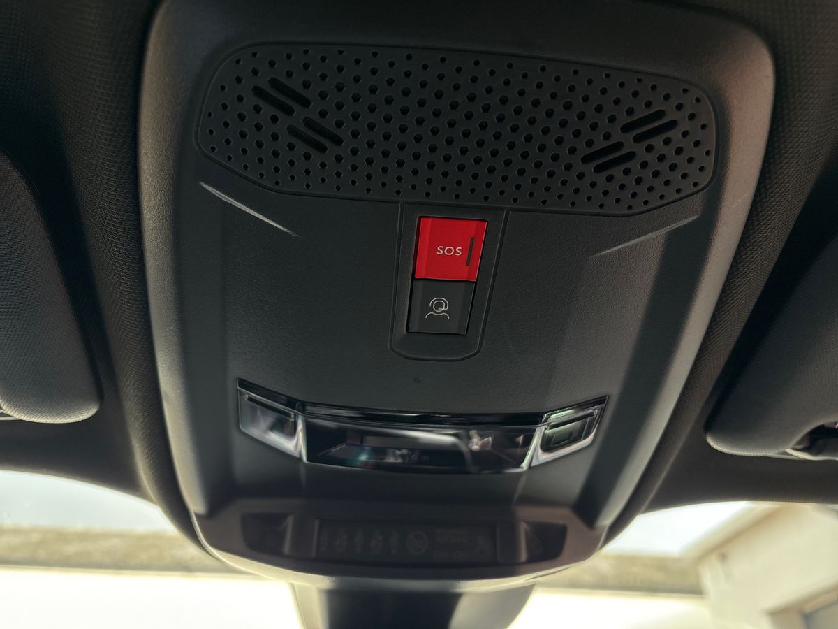 Used Peugeot 2008 2023 for sale - 77401382: Photo 29