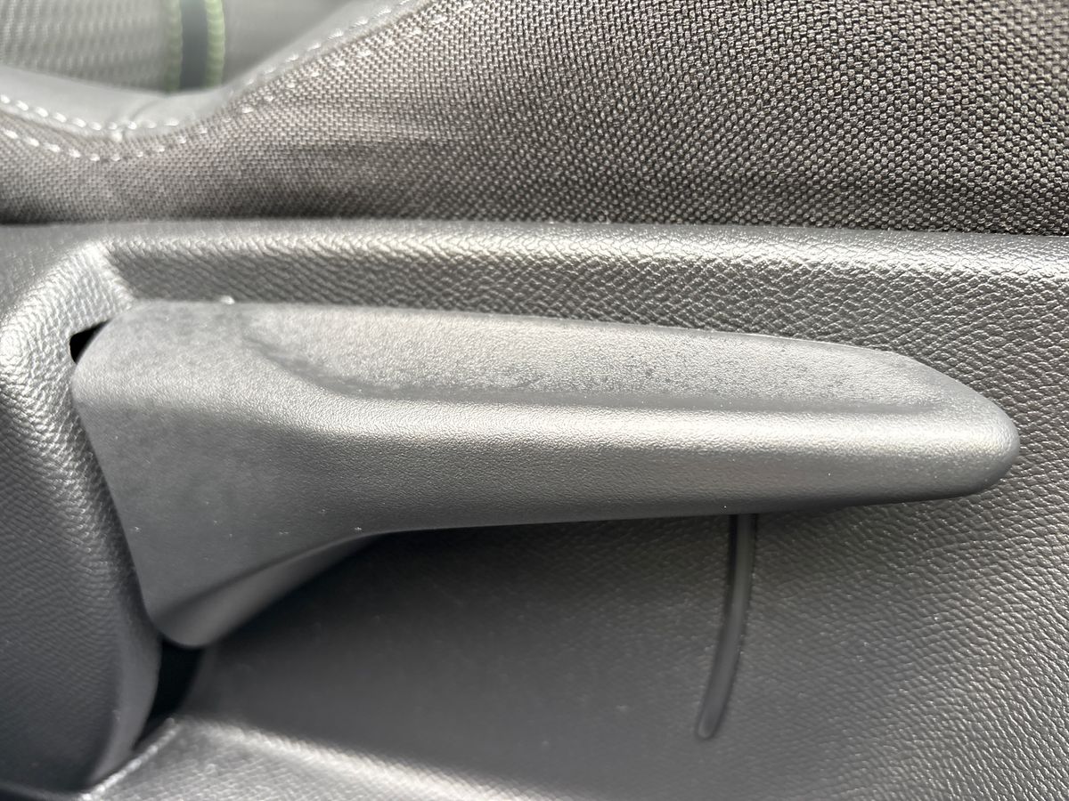 Used Peugeot 2008 2023 for sale - 77401382: Photo 30