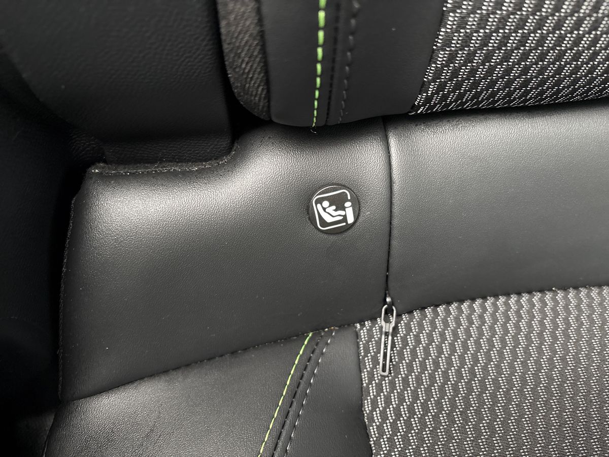 Used Peugeot 2008 2023 for sale - 77401382: Photo 31