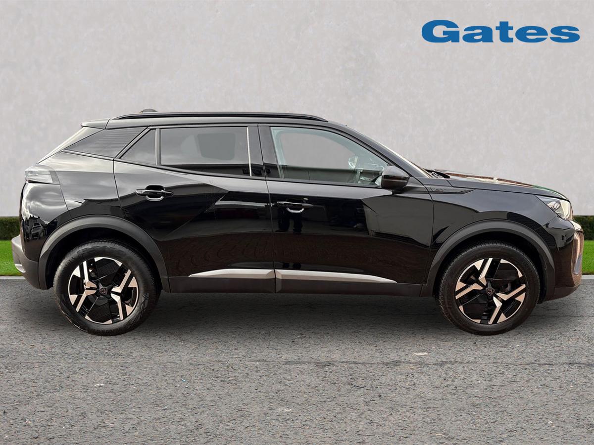 Used Peugeot 2008 2023 for sale - 77401382: Photo 8