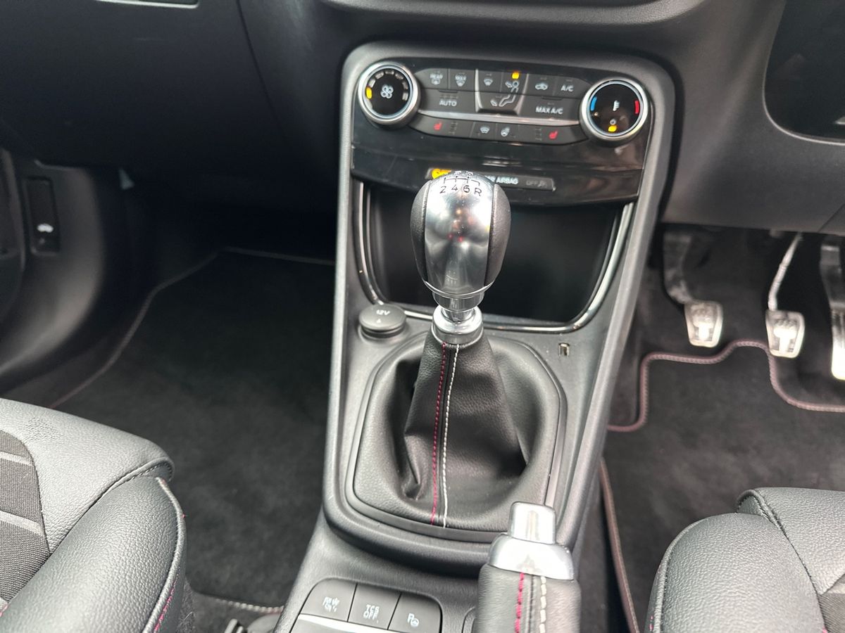 Used Ford Puma 2023 for sale - 77795144: Photo 22