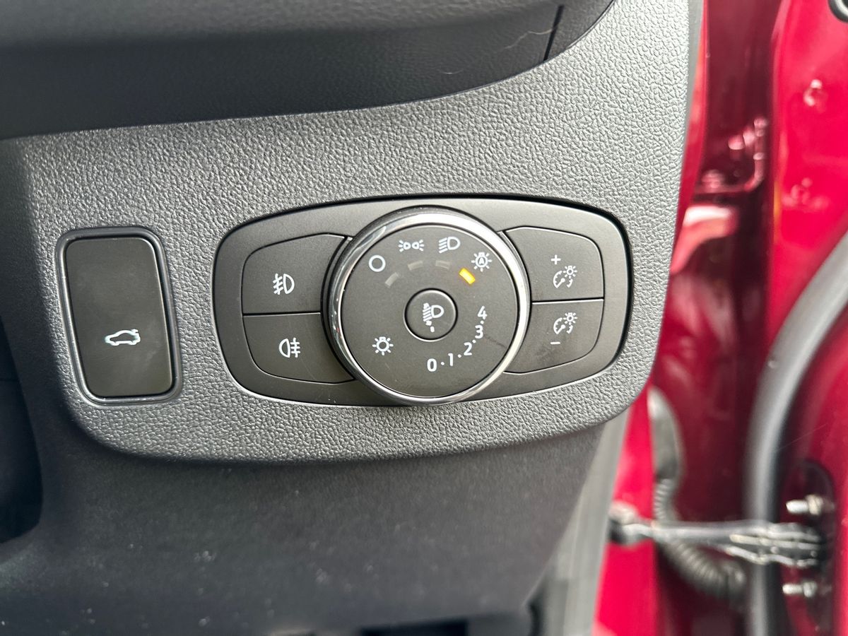 Used Ford Puma 2023 for sale - 77795144: Photo 23