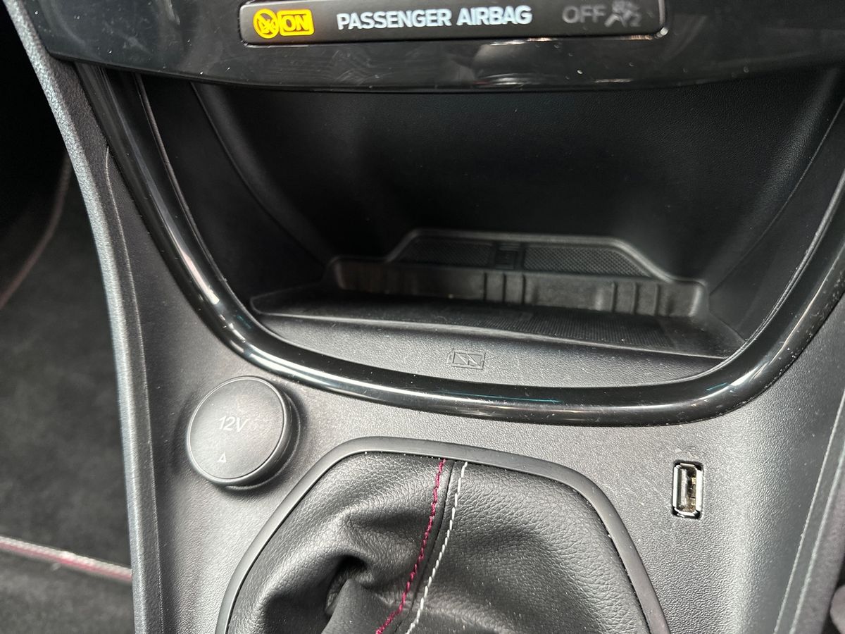 Used Ford Puma 2023 for sale - 77795144: Photo 24