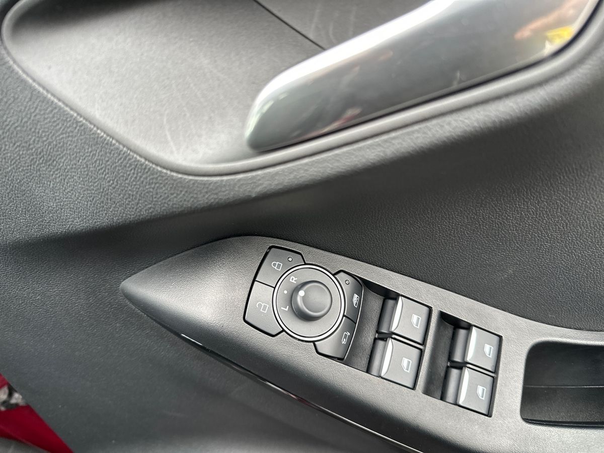 Used Ford Puma 2023 for sale - 77795144: Photo 25