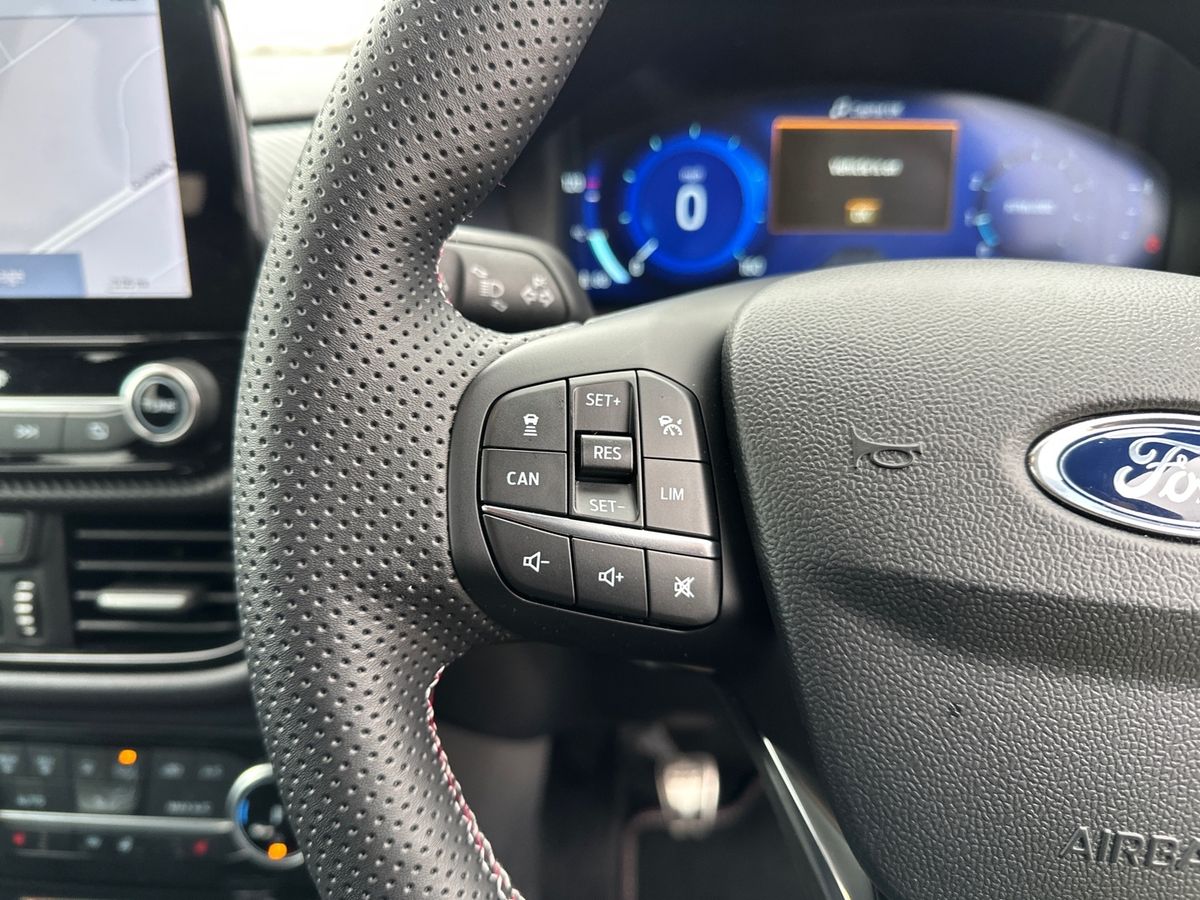 Used Ford Puma 2023 for sale - 77795144: Photo 26