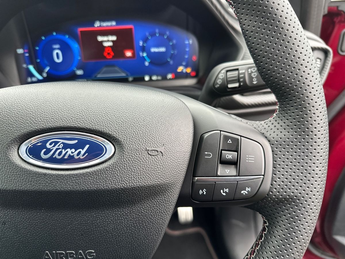 Used Ford Puma 2023 for sale - 77795144: Photo 27