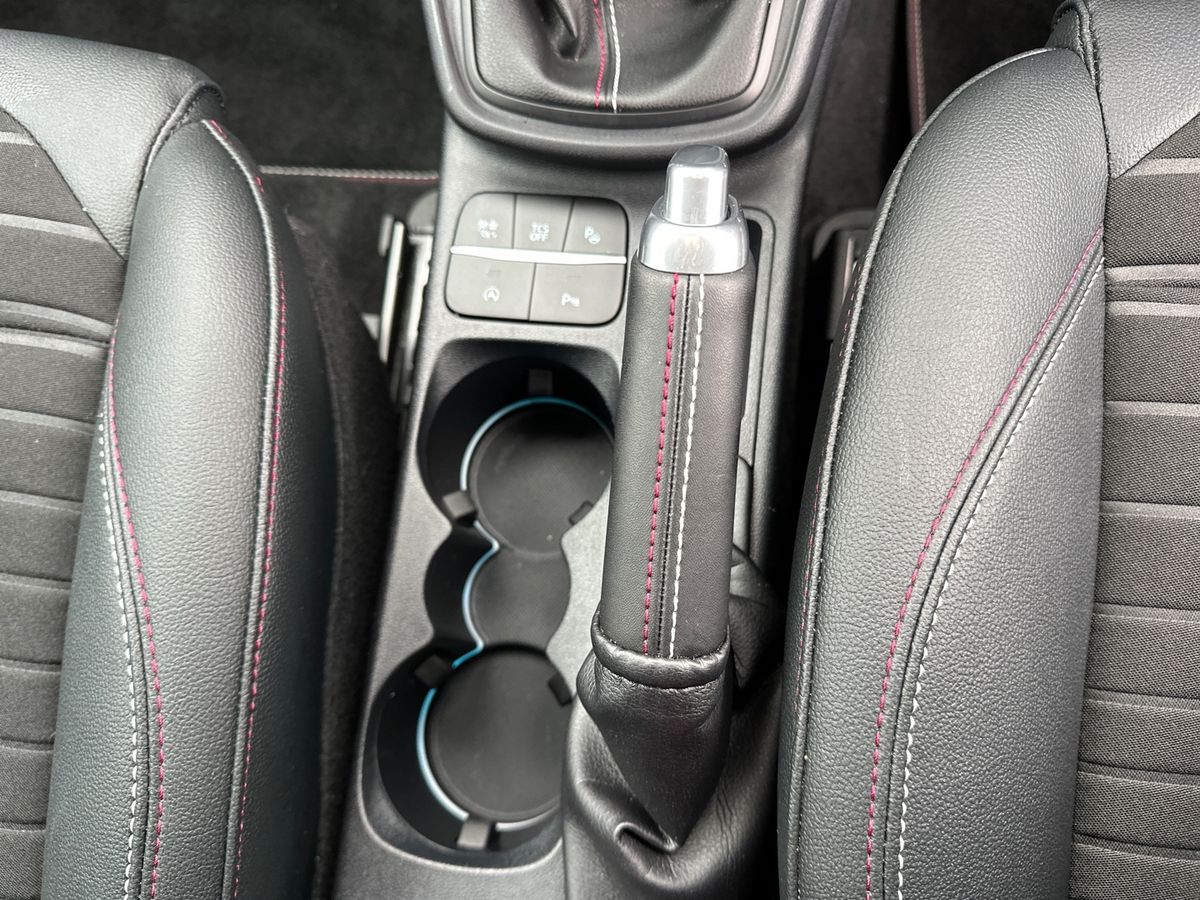 Used Ford Puma 2023 for sale - 77795144: Photo 28