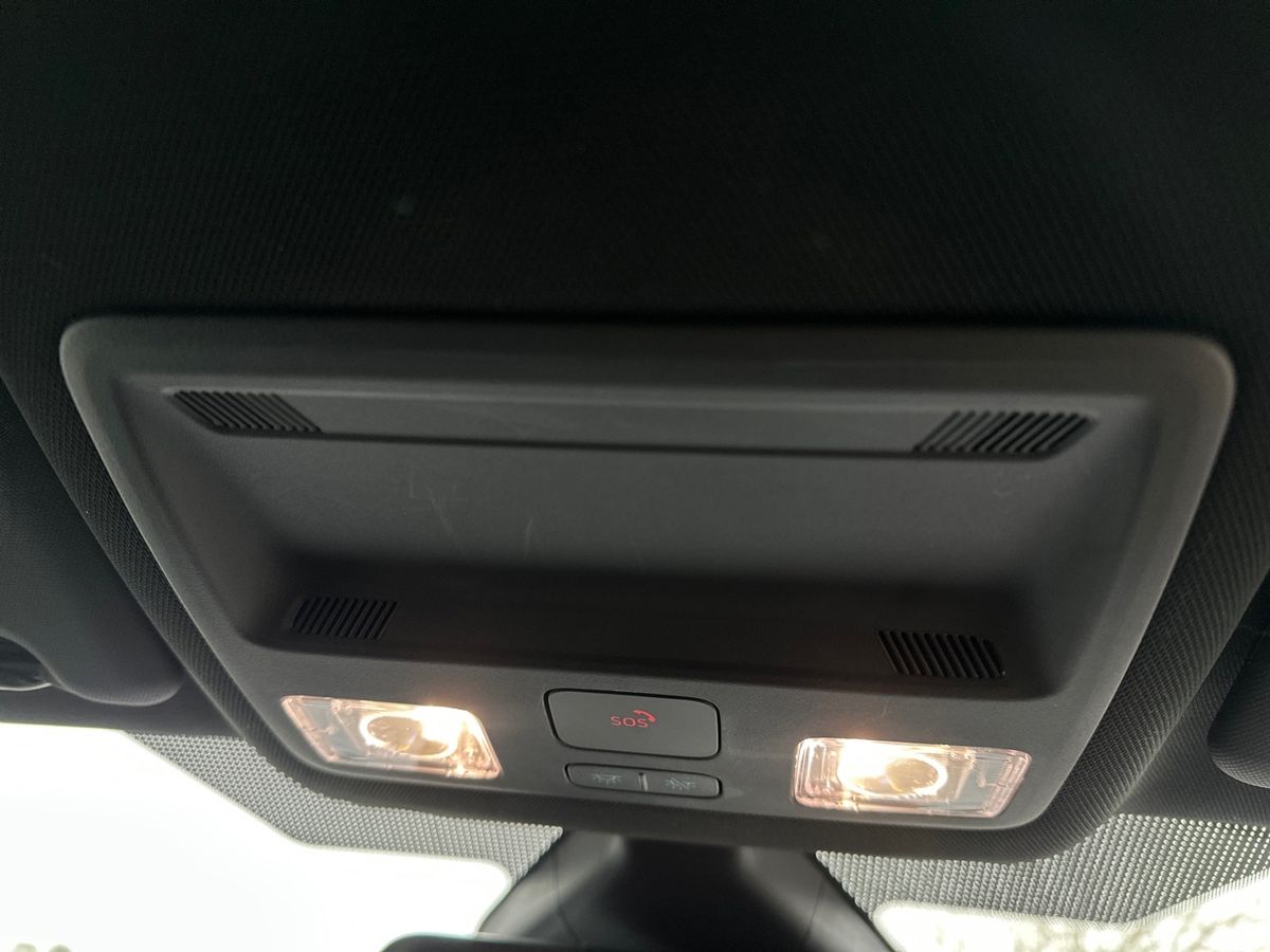 Used Ford Puma 2023 for sale - 77795144: Photo 29