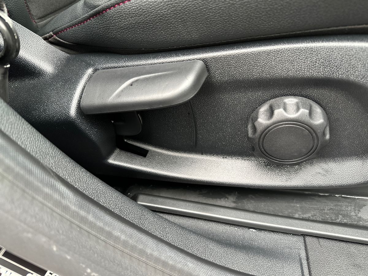 Used Ford Puma 2023 for sale - 77795144: Photo 30