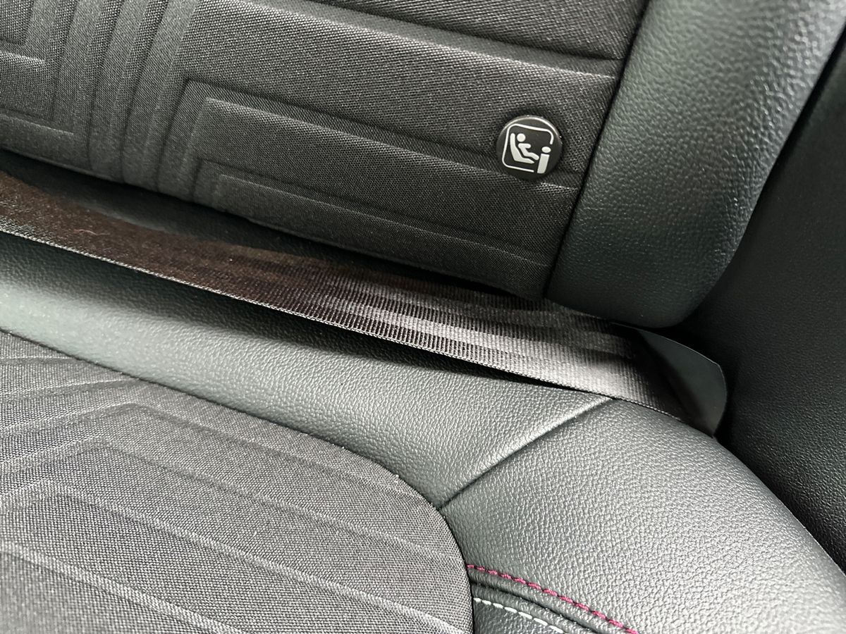 Used Ford Puma 2023 for sale - 77795144: Photo 31