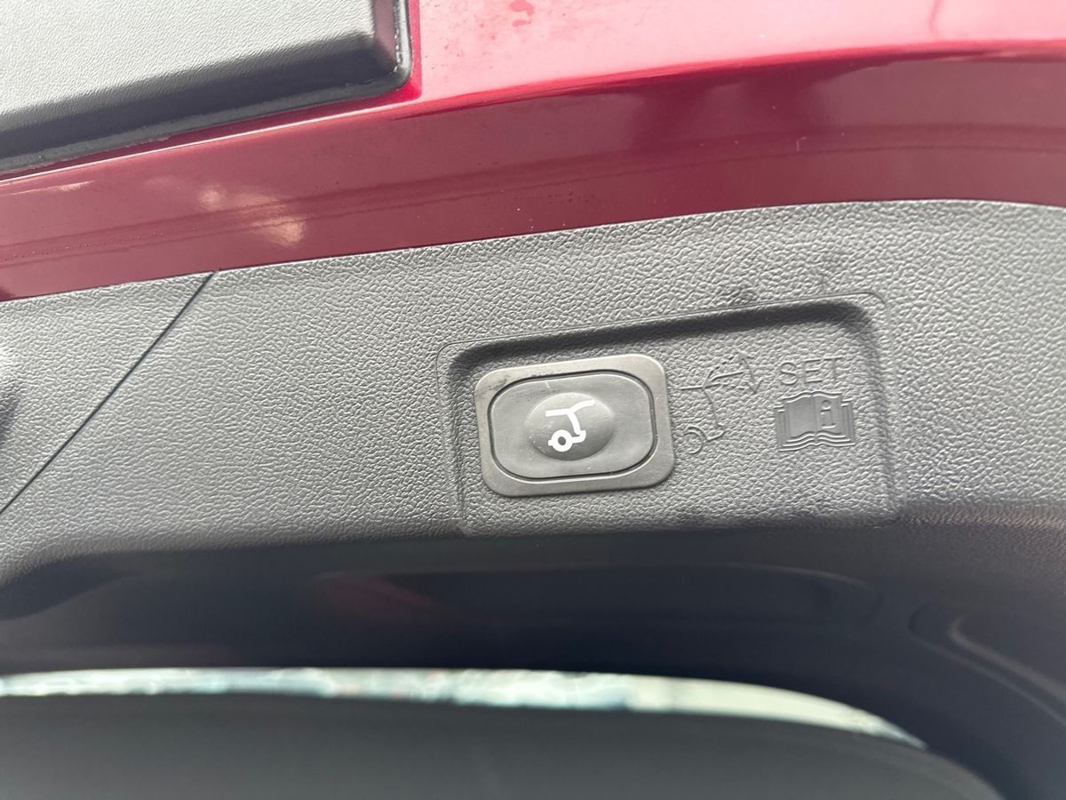 Used Ford Puma 2023 for sale - 77795144: Photo 37