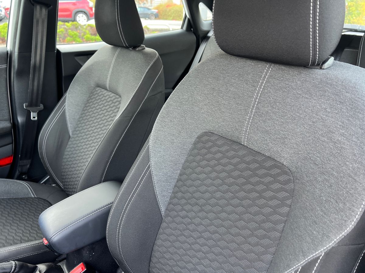 Used Ford Puma 2023 for sale - 76459137: Photo 13