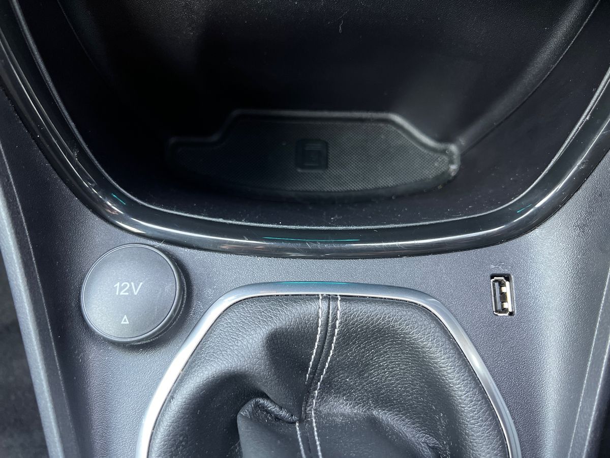 Used Ford Puma 2023 for sale - 76459137: Photo 24