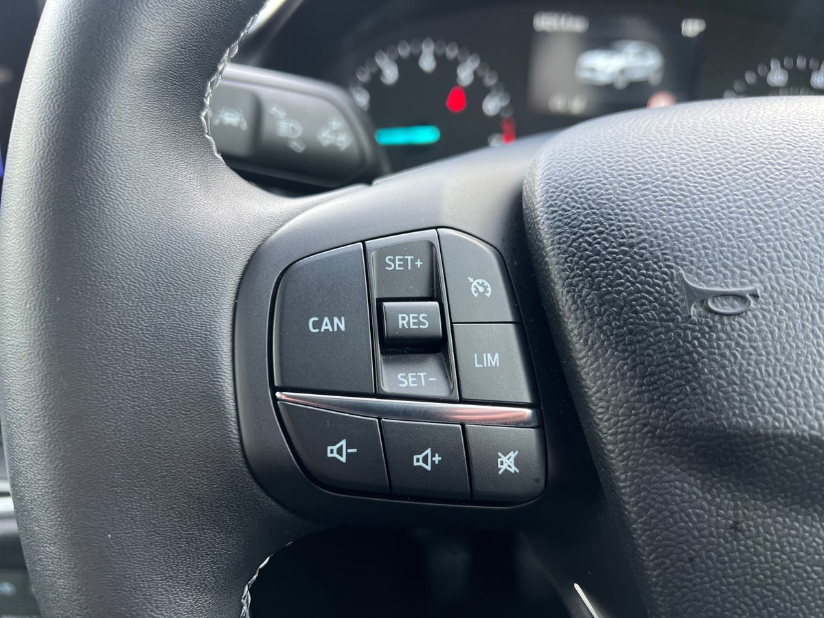 Used Ford Puma 2023 for sale - 76459137: Photo 26