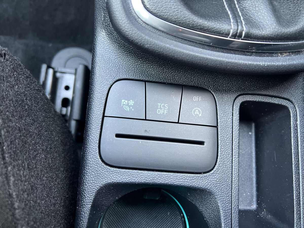 Used Ford Puma 2023 for sale - 76459137: Photo 28