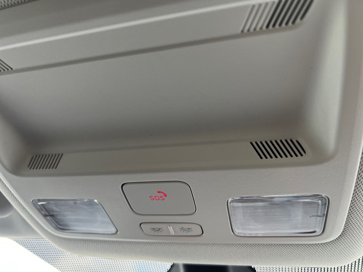 Used Ford Puma 2023 for sale - 76459137: Photo 29