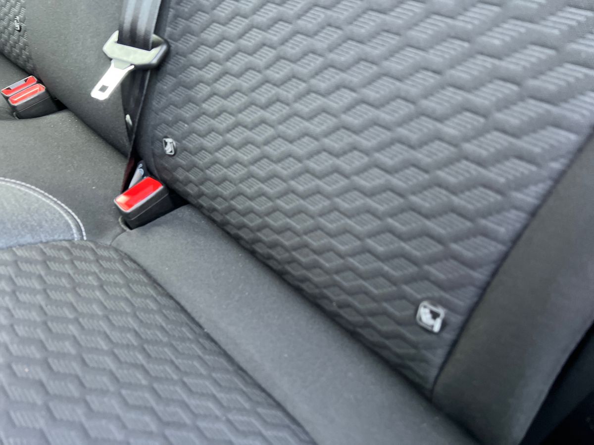 Used Ford Puma 2023 for sale - 76459137: Photo 31