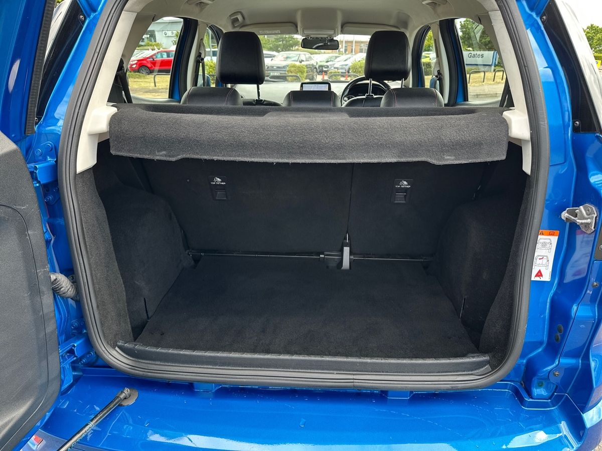 Vehicle 34