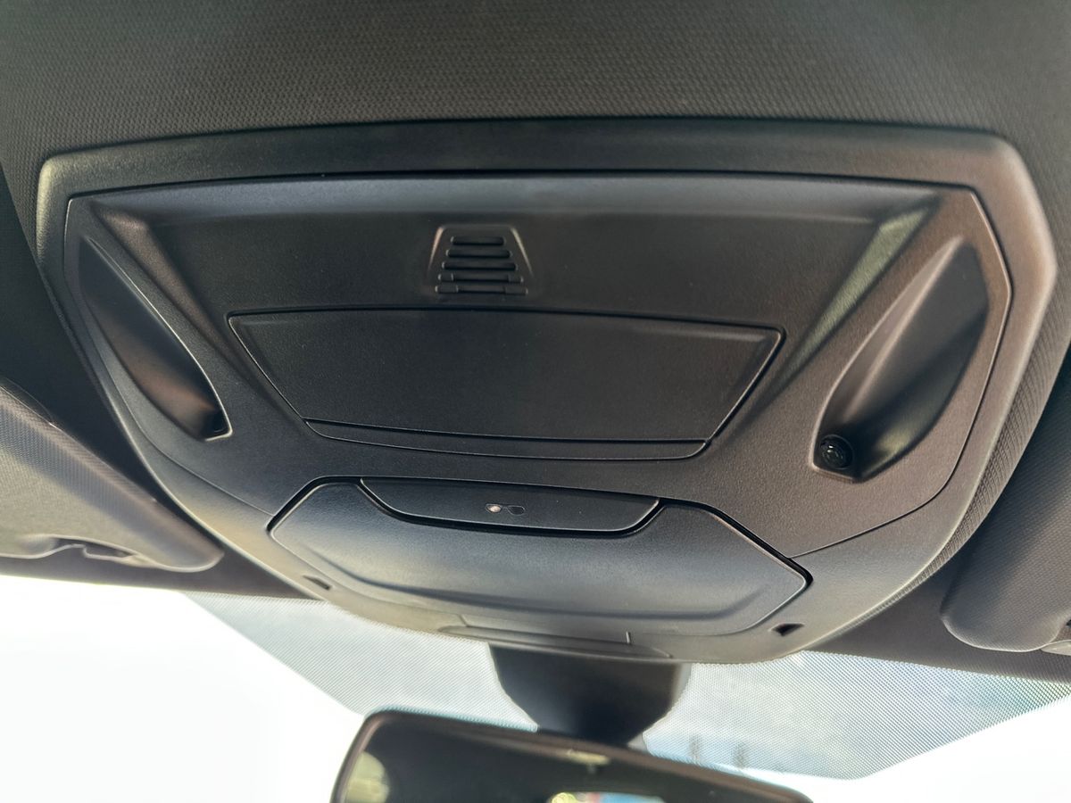 Used Ford Focus 2017 for sale - 76140181: Photo 29