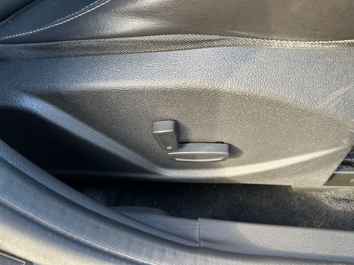 Used Ford Focus 2017 for sale - 76140181: Photo 30