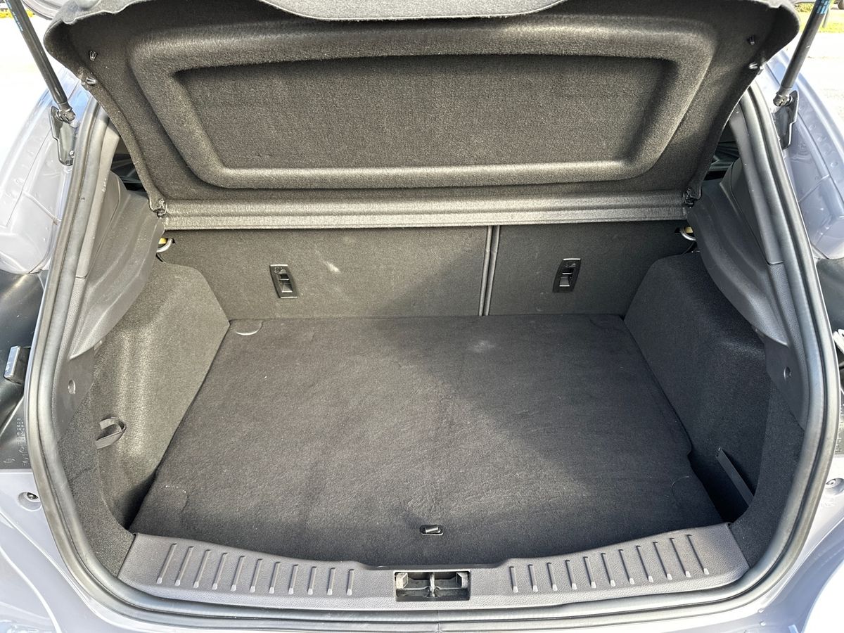 Used Ford Focus 2017 for sale - 76140181: Photo 34