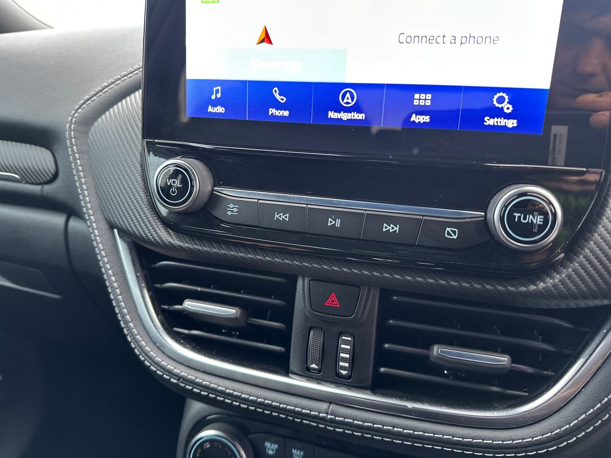 Used Ford Puma 2023 for sale - 76851271: Photo 22