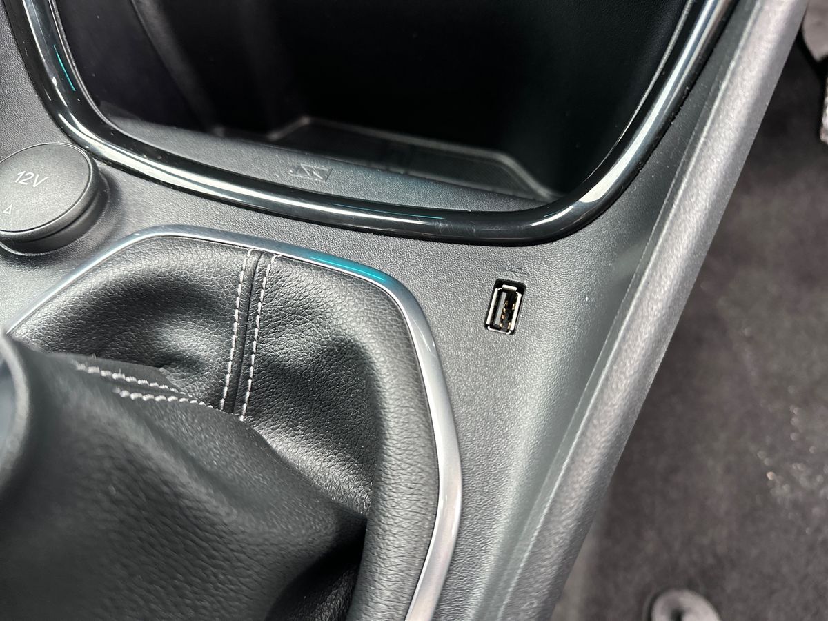 Used Ford Puma 2023 for sale - 76851271: Photo 24