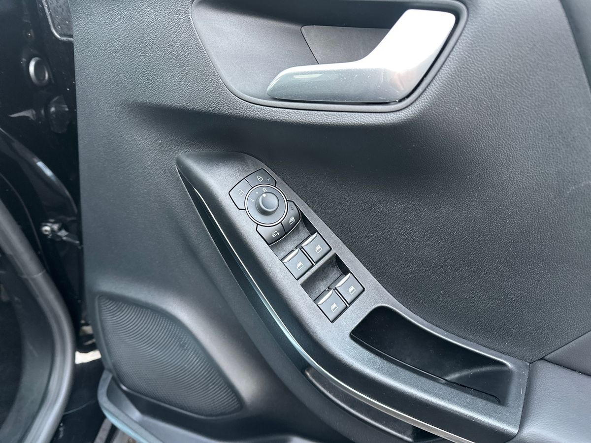 Used Ford Puma 2023 for sale - 76851271: Photo 25