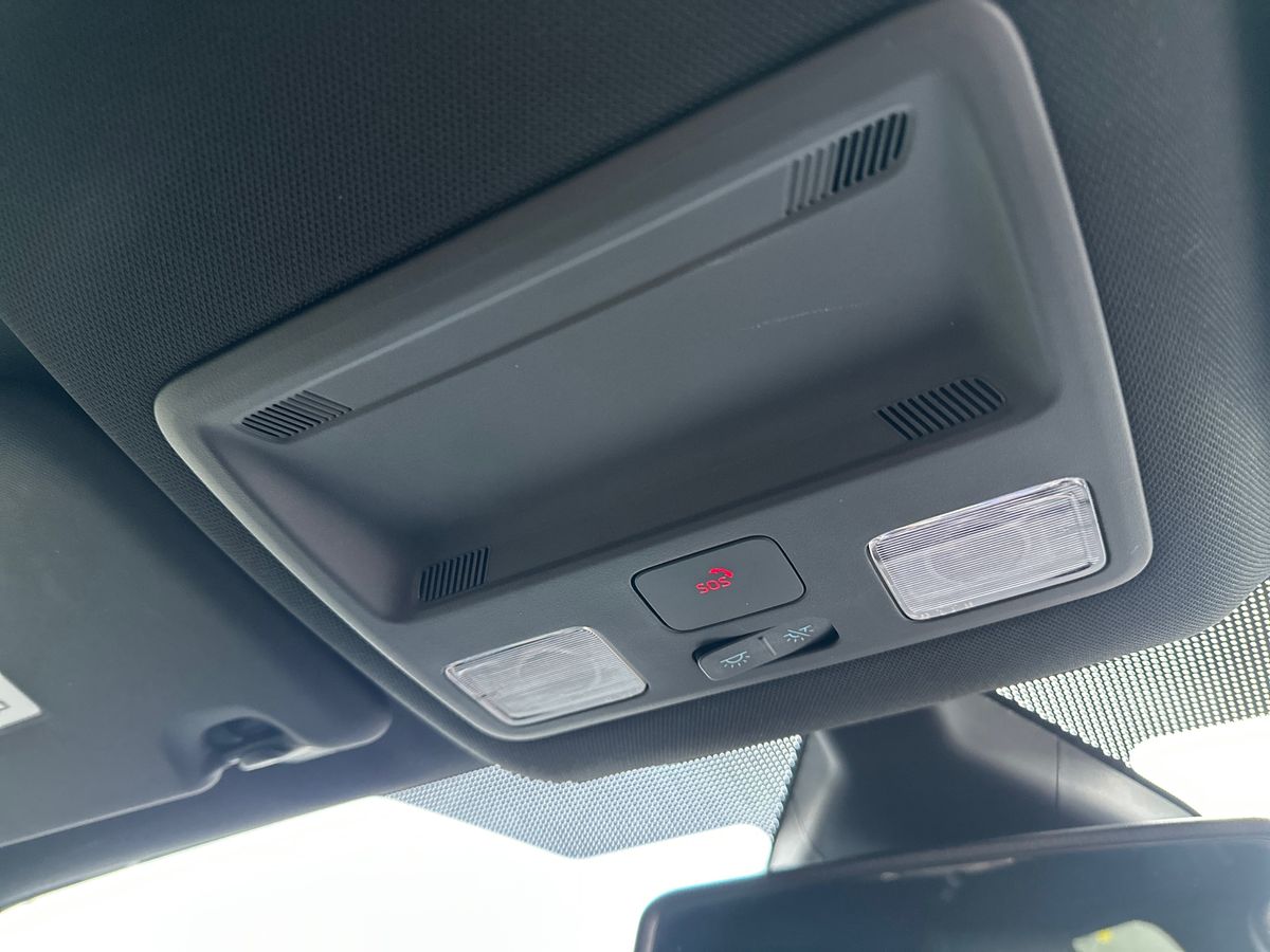 Used Ford Puma 2023 for sale - 76851271: Photo 29