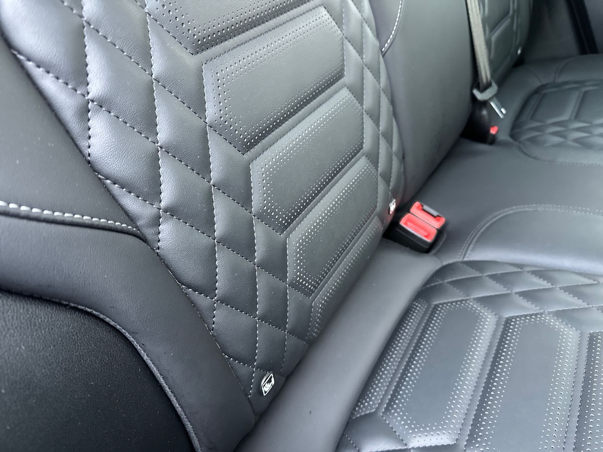 Used Ford Puma 2023 for sale - 76851271: Photo 31