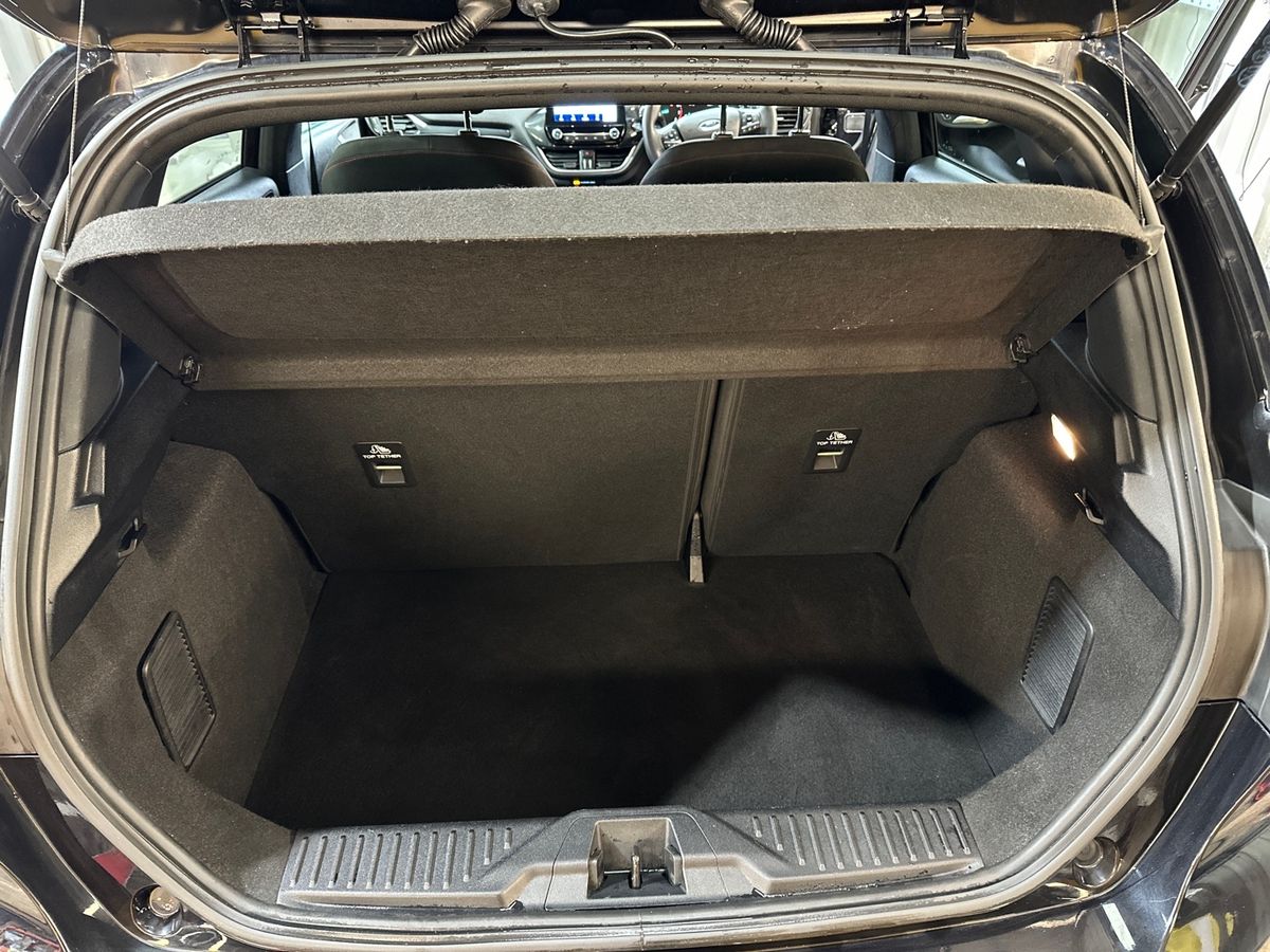 Vehicle 34