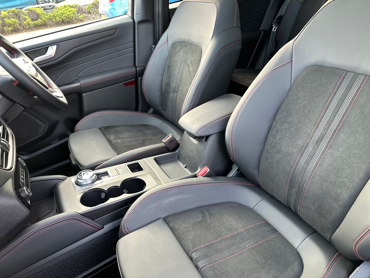 Used Ford Kuga 2025 for sale - 77810241: Photo 13