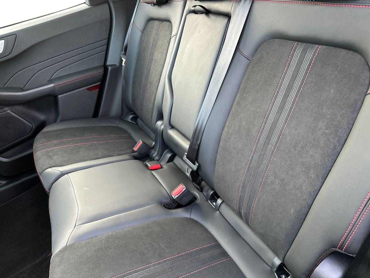 Used Ford Kuga 2025 for sale - 77810241: Photo 14