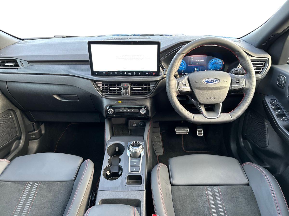 Used Ford Kuga 2025 for sale - 77810241: Photo 15