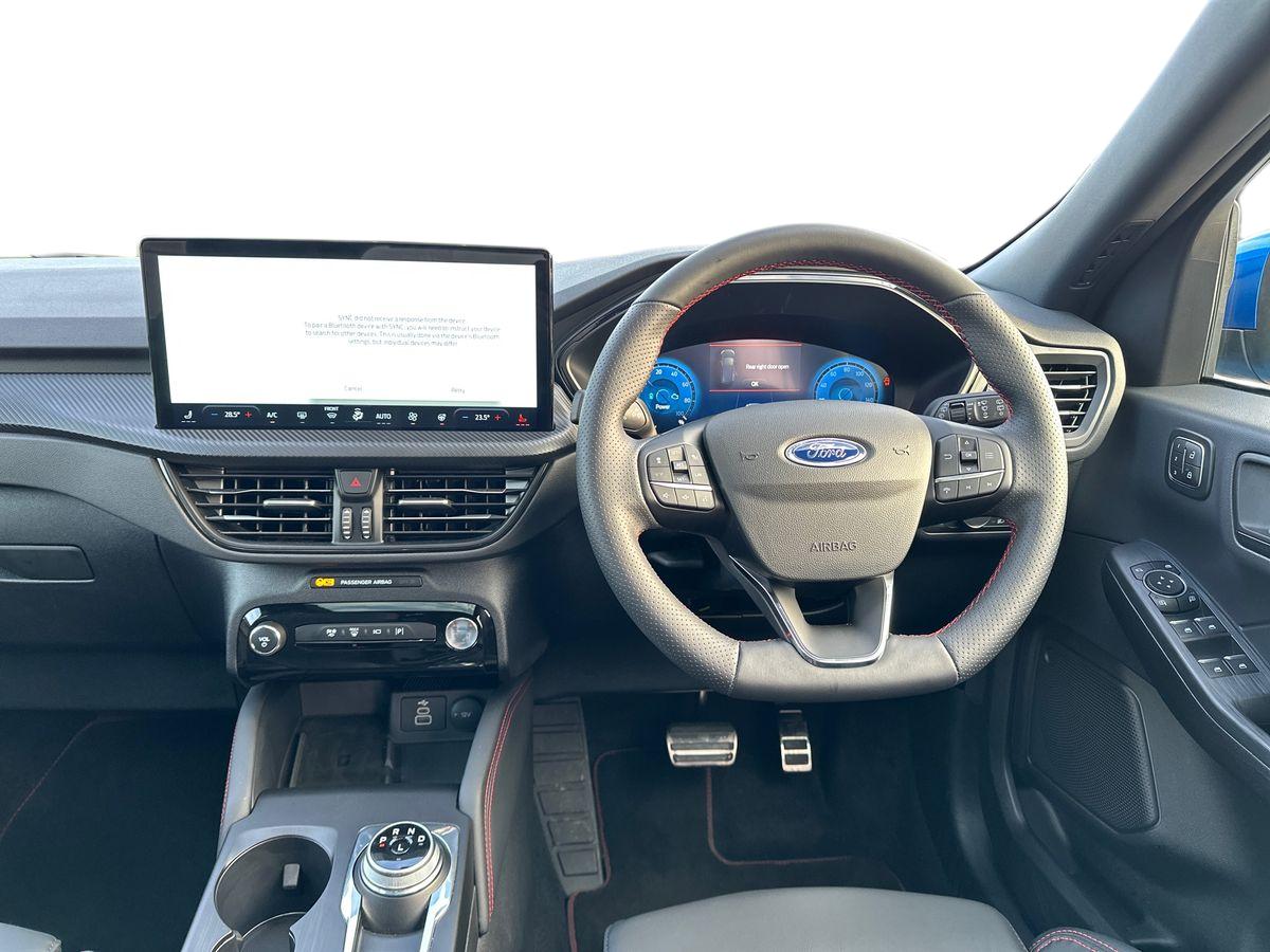 Used Ford Kuga 2025 for sale - 77810241: Photo 16