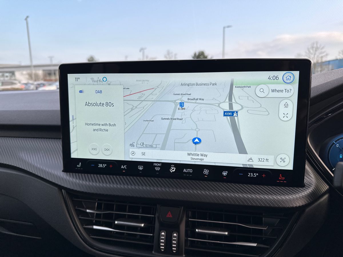 Used Ford Kuga 2025 for sale - 77810241: Photo 20