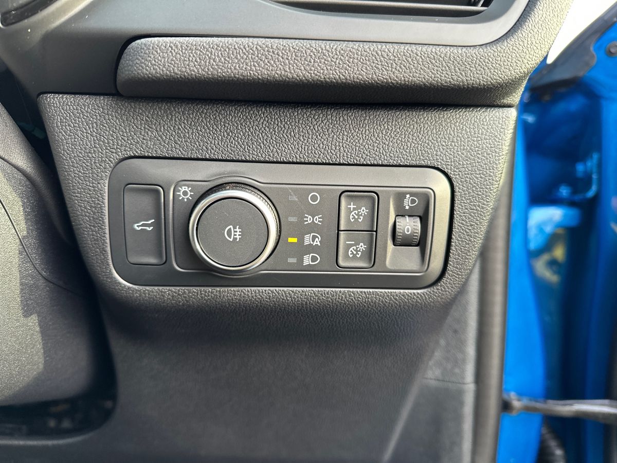 Used Ford Kuga 2025 for sale - 77810241: Photo 23