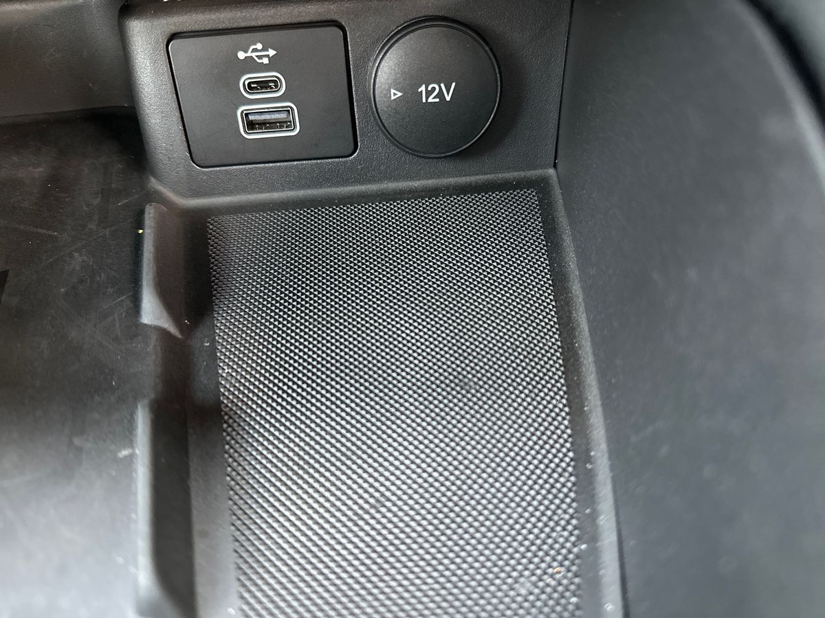 Used Ford Kuga 2025 for sale - 77810241: Photo 24