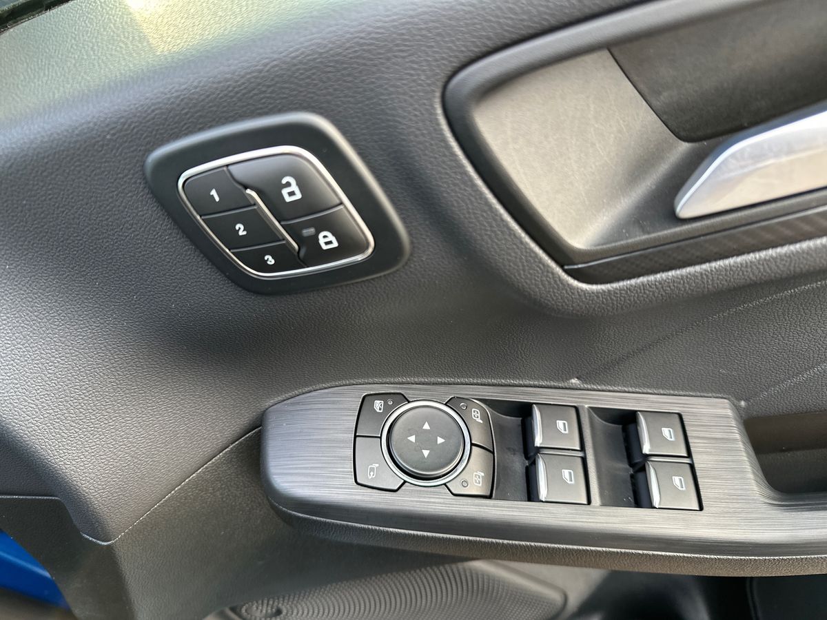 Used Ford Kuga 2025 for sale - 77810241: Photo 25