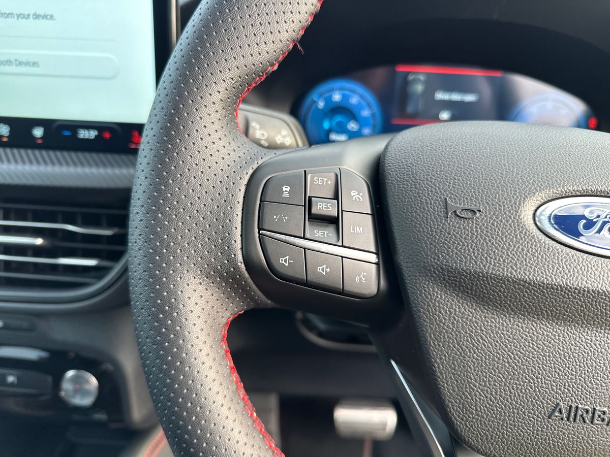 Used Ford Kuga 2025 for sale - 77810241: Photo 26