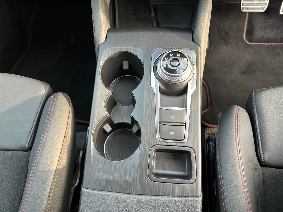 Used Ford Kuga 2025 for sale - 77810241: Photo 28