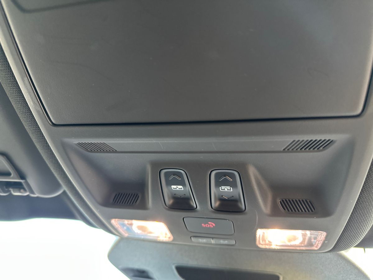 Used Ford Kuga 2025 for sale - 77810241: Photo 29