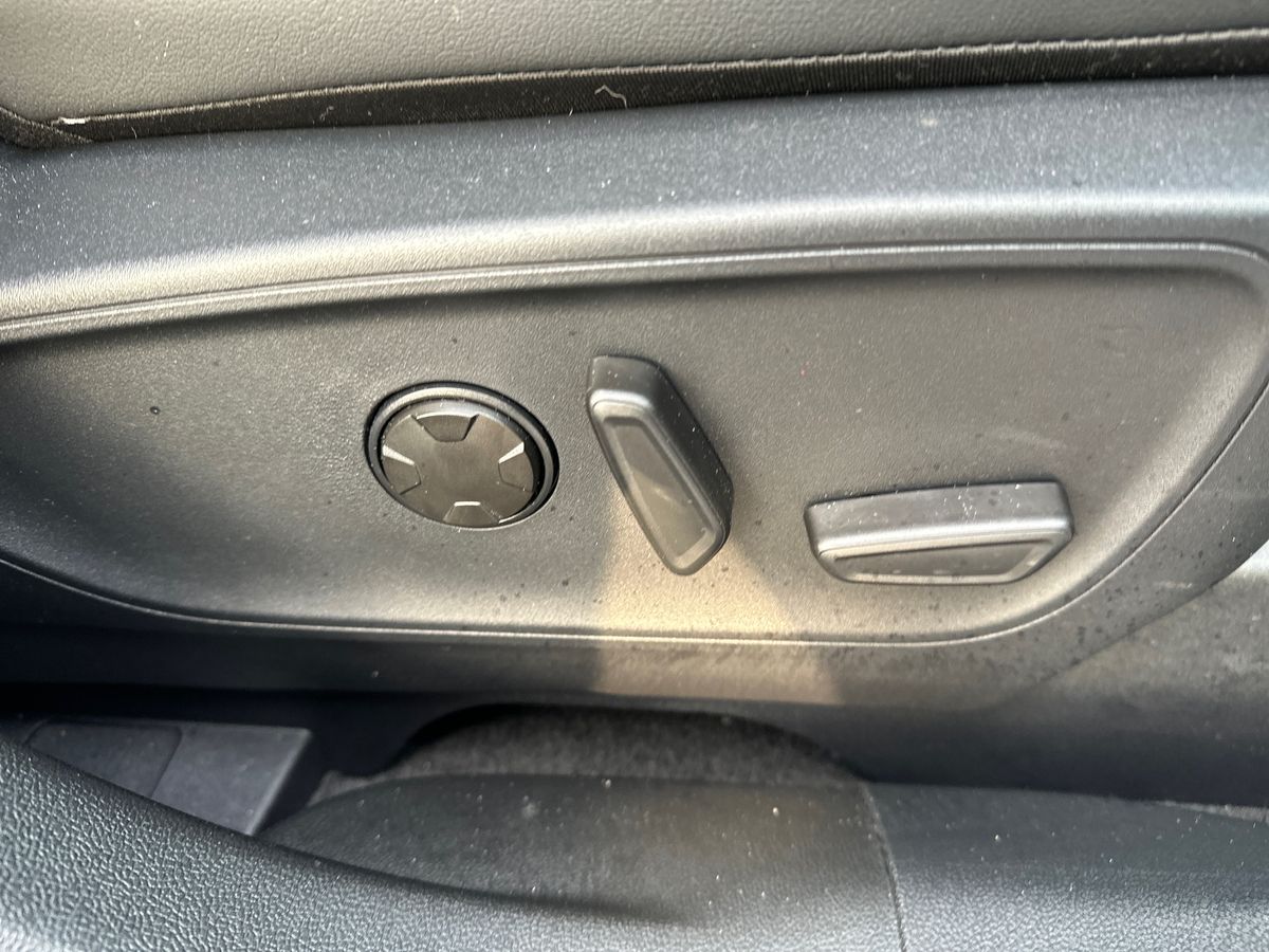 Used Ford Kuga 2025 for sale - 77810241: Photo 30